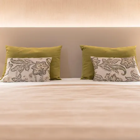Loule Jardim Hotel-2